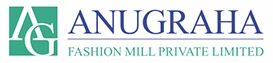Anugraha Fashion Mill Private Limited